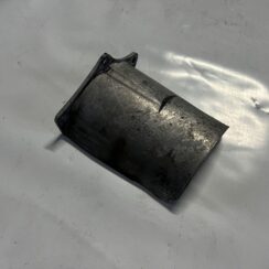 Pusass aizsargs priekš AUDI A4 2000 AVANT