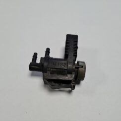 Solenoīda vakuuma vārsts priekš VW GOLF IV 1999