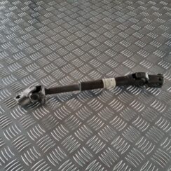 Stūres statnes kardāns priekš OPEL MERIVA 2004