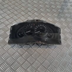 Spidometrs priekš OPEL MERIVA 2004