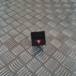 Trauksmes poga priekš OPEL MERIVA 2004