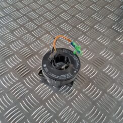 Drošības spilvena slīdgredzens priekš OPEL MERIVA 2004