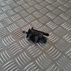 Degvielas tvertnes ventilācijas vārsts priekš OPEL MERIVA 2004