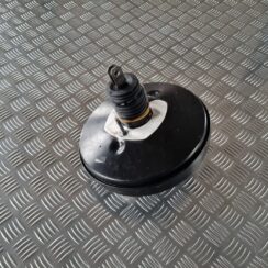 Vakuuma bremžu pastiprinātājs priekš OPEL MERIVA 2004