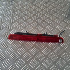 Stop signāls priekš OPEL MERIVA 2004