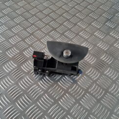 Bagāžnieka vāka slēdzene priekš OPEL MERIVA 2004