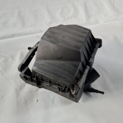 Gaisa filtra korpuss priekš OPEL MERIVA 2004