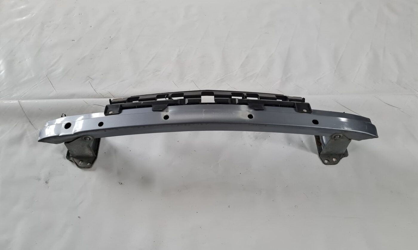 Priekšējā bufera pastiprinātājs priekš OPEL MERIVA 2004 3 Priekšējā bufera pastiprinātājs priekš OPEL MERIVA 2004