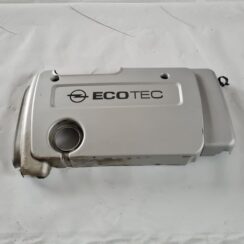 Dzinēja dekoratīvais vāks priekš OPEL MERIVA 2004