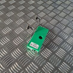 Antenas pastiprinātāja bloks priekš VOLVO S80 2007 Black