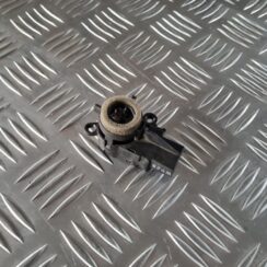 Temperatūras devejs priekš VOLVO S80 2007 Black