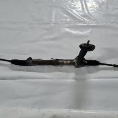 Stūres mehānisms priekš VOLVO S80 2007 Black