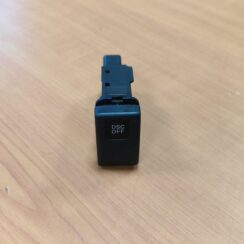 ESP poga priekš MAZDA 6 2006