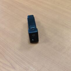 Gaismas spilgtuma regulēšanas poga priekš MAZDA 6 2006