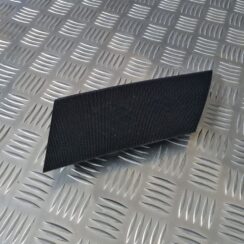 Mērinstrumentu paneļa skaļruņa apdare priekš TOYOTA AVENSIS 2010