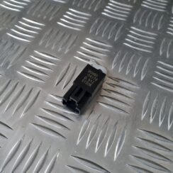 Audio trokšņu slāpētājs priekš TOYOTA AVENSIS 2010