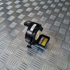 Drošības spilvena slīdgredzens priekš TOYOTA AVENSIS 2010