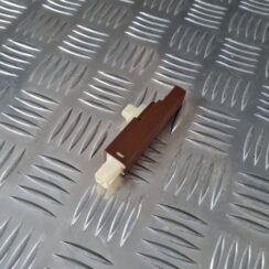 Centrālas atslēgas antena priekš TOYOTA AVENSIS 2010