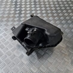 Gaisa filtra korpuss priekš TOYOTA AVENSIS 2010