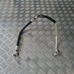 Gaisa kondicioniera caurule priekš TOYOTA AVENSIS 2010