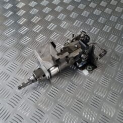 Stūres statne priekš TOYOTA AVENSIS 2010