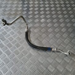 Gaisa kondicioniera caurule priekš TOYOTA AVENSIS 2010