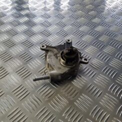 Vakuuma sūknis priekš TOYOTA AVENSIS 2010