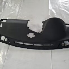 Mērinstrumentu panelis priekš TOYOTA AVENSIS 2010