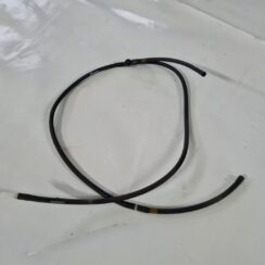 Vējstikla mazgāšanas šķidruma sprauslu šļūtene priekš TOYOTA AVENSIS 2010