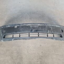Priekšējais buferis priekš BMW 318D E46 2002 SEDAN