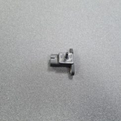 Gaisa spiediena devējs priekš TOYOTA COROLLA VERSO 2006