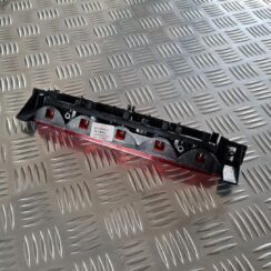 Stop signāls priekš CITROEN C8 2005