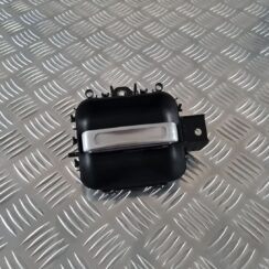 Salona durvju rokturis, aizmugures labais priekš CITROEN C8 2005