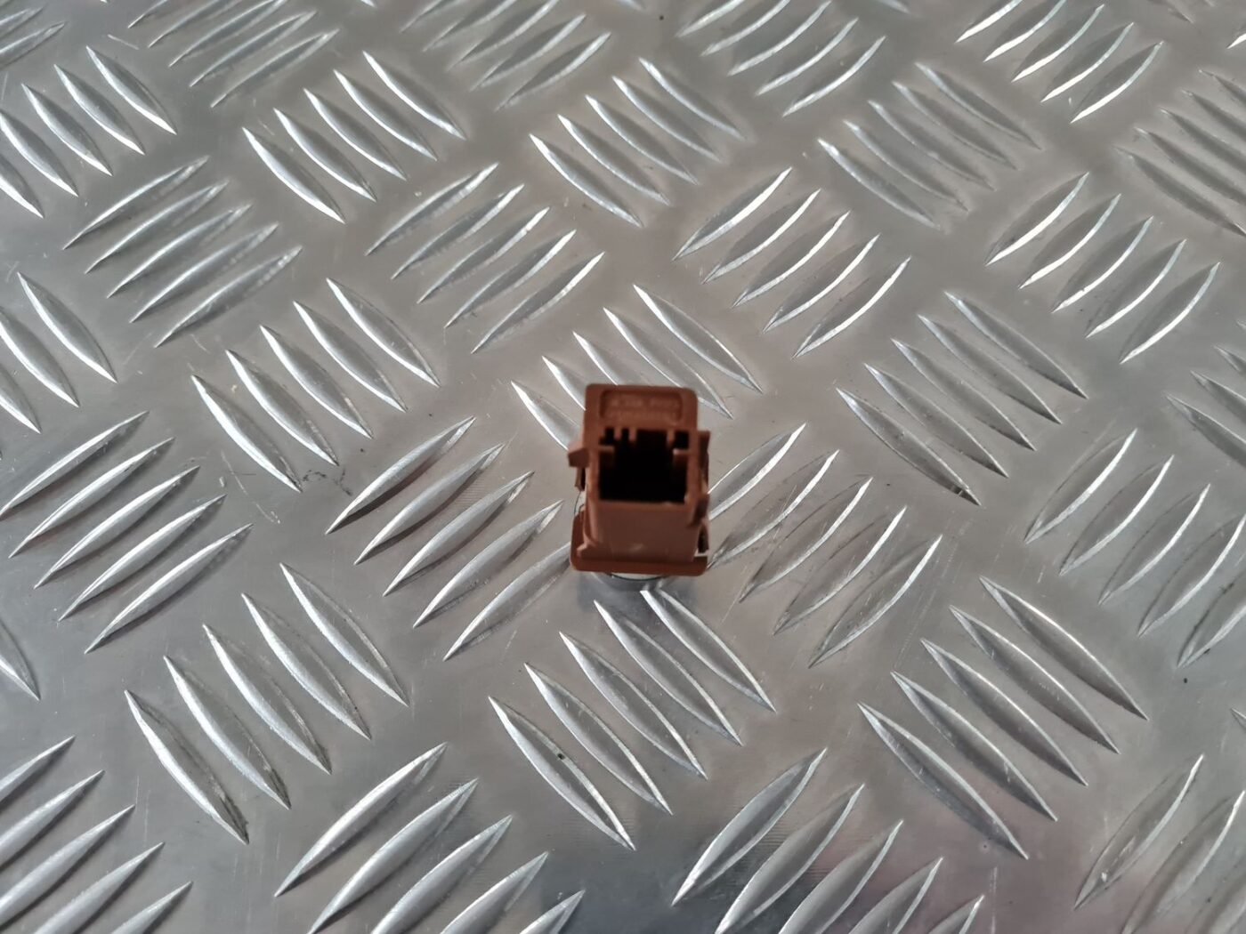 ESP poga priekš CITROEN C8 2005 2 ESP poga priekš CITROEN C8 2005