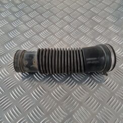 Gaisa filtra korpusa caurule priekš CITROEN C8 2005