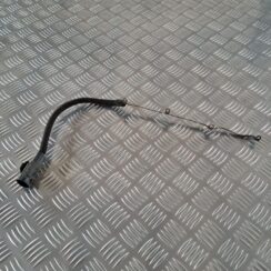 Kvēlsveču vadi priekš CITROEN C8 2005