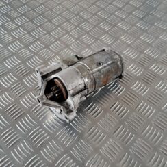 Starteris priekš CITROEN C8 2005