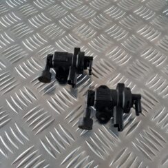 Solenoīda vakuuma vārsts priekš CITROEN C8 2005