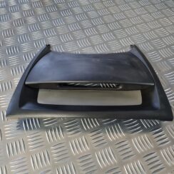 Displeja apdare (uz paneļa) priekš CITROEN C8 2005