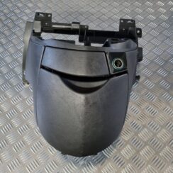 Krūzes turētājs priekš CITROEN C8 2005