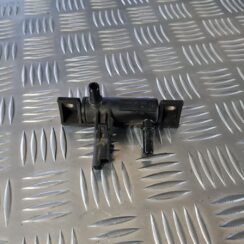 Degvielas sensors priekš CITROEN C8 2005