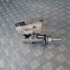 Bremžu pastiprinātāja galvenais cilindrs priekš CITROEN C8 2005