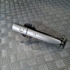 Priekšējāis labais durvju rokturis priekš CITROEN C8 2005