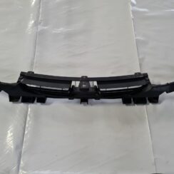 Radiatoru augšēja uzlika priekš CITROEN C8 2005