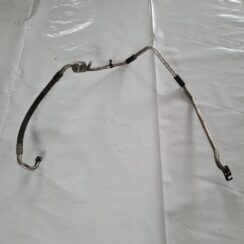 Gaisa kondicioniera galvenā caurule priekš CITROEN C8 2005