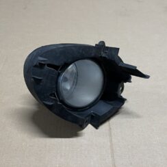 Miglas lukturis priekšā pa kreisi priekš TOYOTA AVENSIS 2010