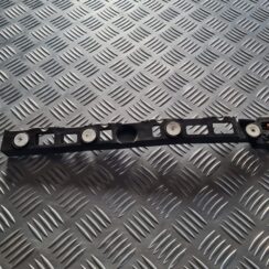 Aizmugurēja bufera kronšteins priekš OPEL INSIGNIA 2016