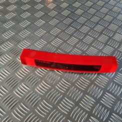 Stop signāls priekš OPEL INSIGNIA 2016