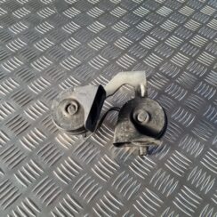 Skaņas signāls priekš OPEL INSIGNIA 2016