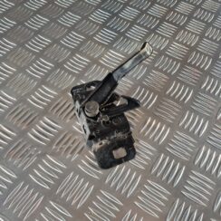 Pārsega atveršanas rokturis priekš OPEL INSIGNIA 2016